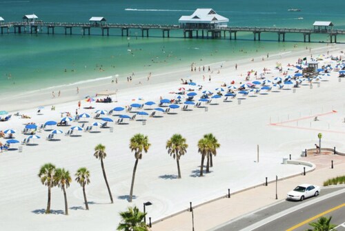 Beautiful & Modern House , 3 bedrooms , 2 bathroom