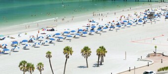 Beautiful & Modern House , 3 bedrooms , 2 bathroom