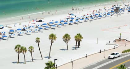 Beautiful & Modern House , 3 bedrooms , 2 bathroom