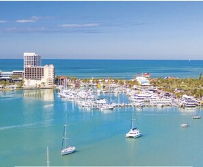 Marina - Beautiful & Modern House , 3 bedrooms , 2 bathroom (Zephyrhills)