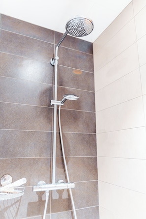 Toilettenpapier