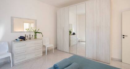 A due passi dal mare