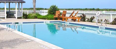 House (4 Bedrooms) | Property amenity
