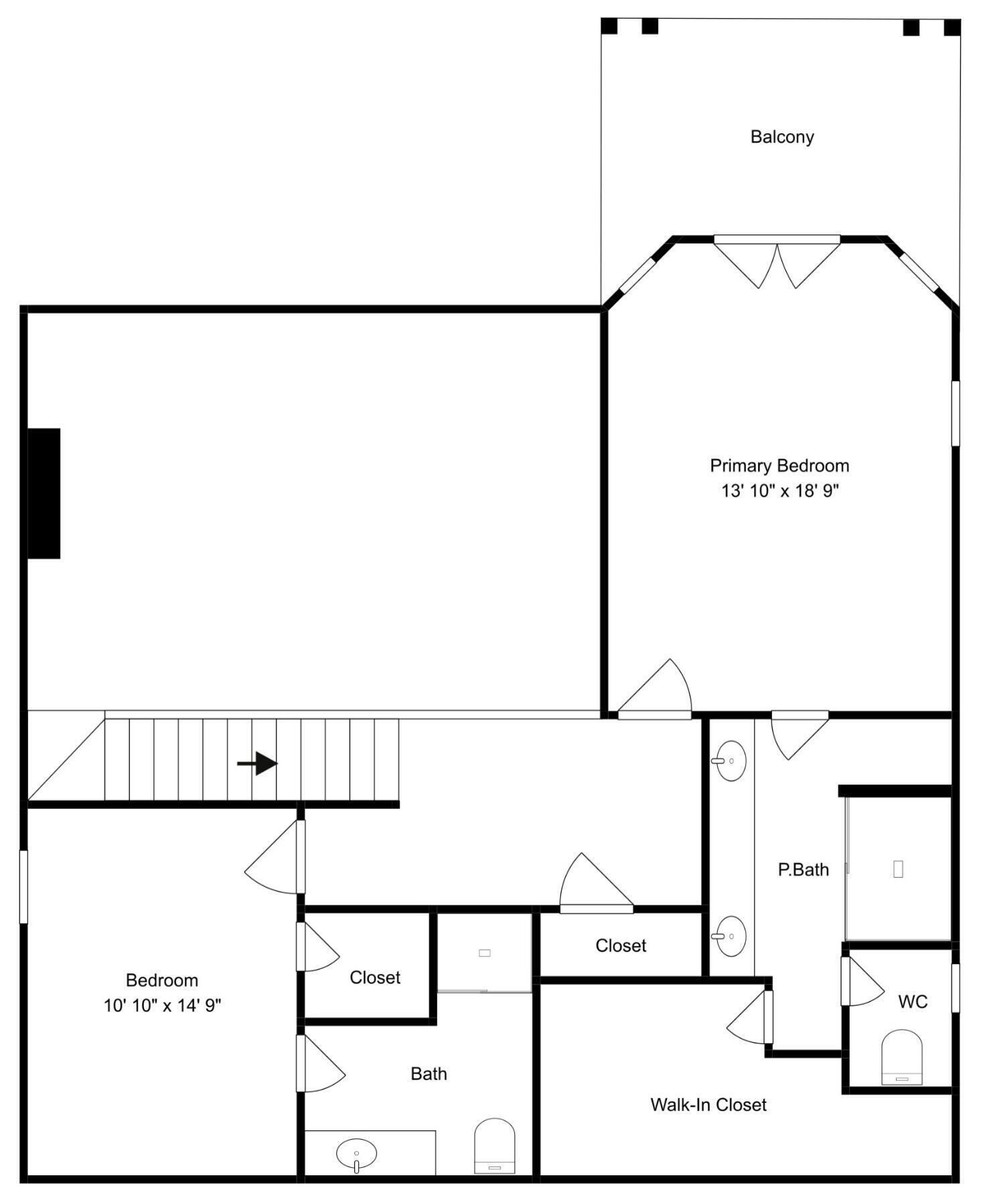 Maison (4 Bedrooms) | Commodité de l’hébergement 