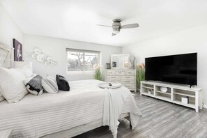 Uklassifisert bilde, 4 av 63, knapp