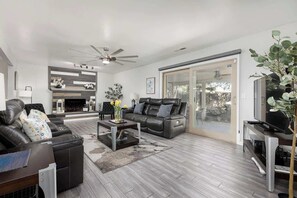 Uklassifisert bilde, 5 av 63, knapp