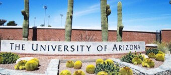 Charming / Fenced / Near U of A / 1 BR 1 BA