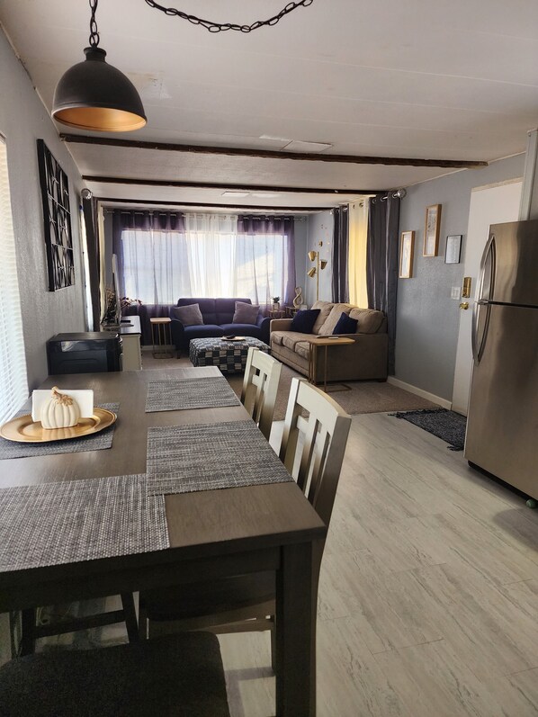 تلفزيون ذكي