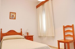 未分类图片，第 4 张，共 16 张，按钮