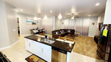 TV, computer monitors