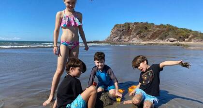 Appartment Rodolfo Historical Centre