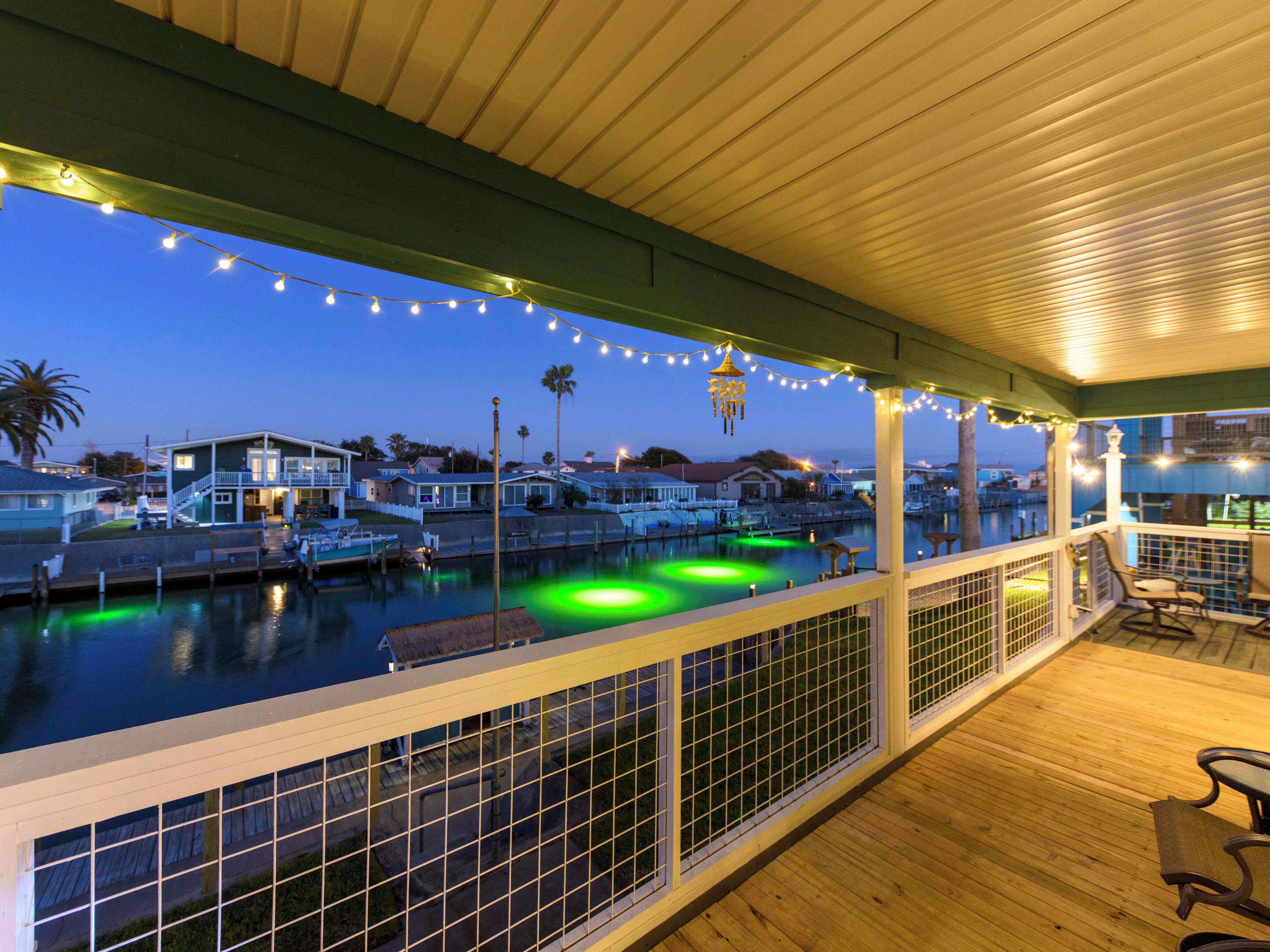 Hus (3 Bedrooms) | Fasade