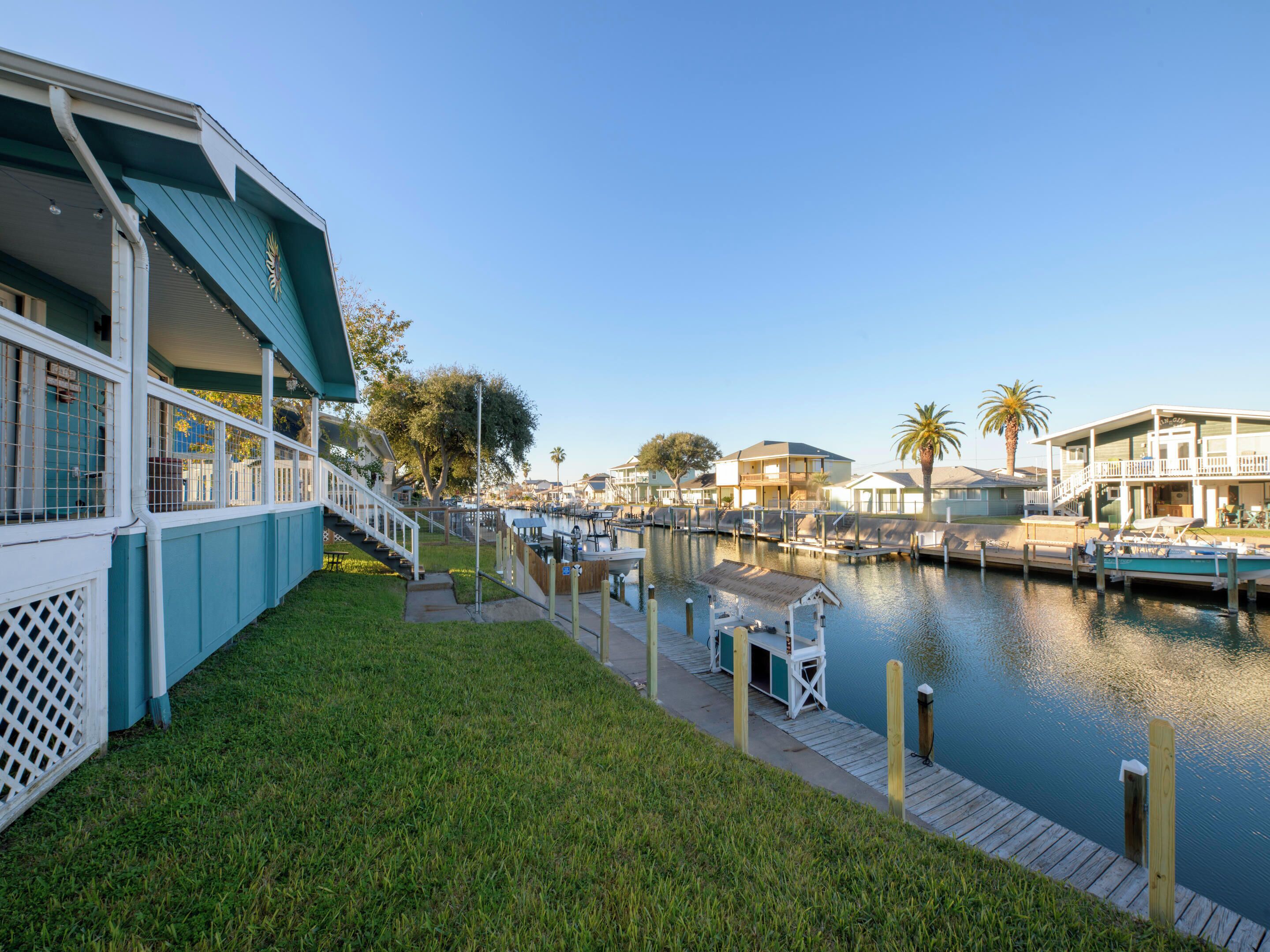 Équipement de l’hébergement