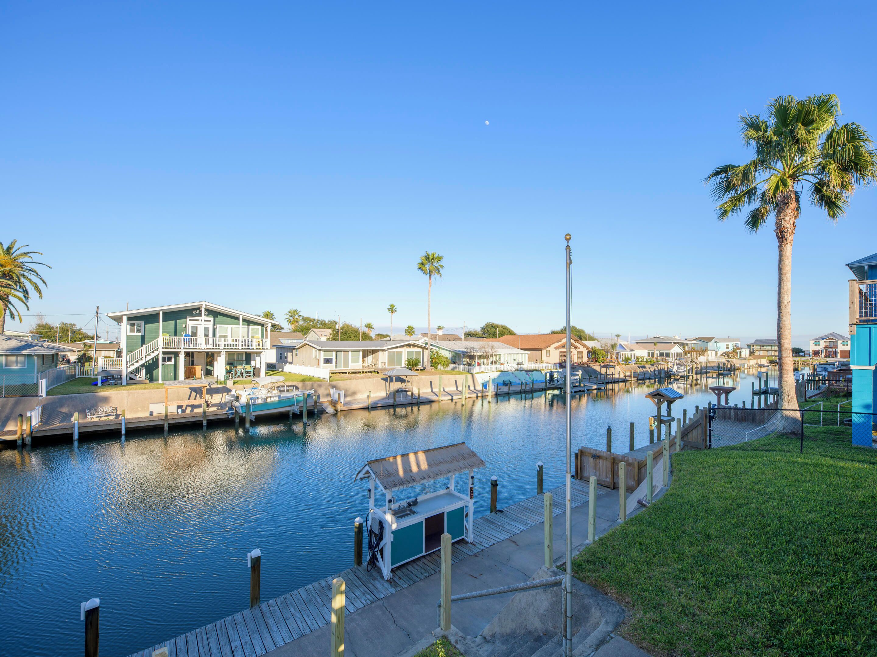 Hus (3 Bedrooms) | Fasilitet på overnattingsstedet