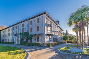 Appartement | 3 chambres