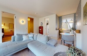 Immagine non classificata, 2 di 12, pulsante