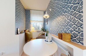 Immagine non classificata, 5 di 12, pulsante