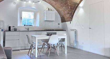 San Gaetano apartment in Follonica