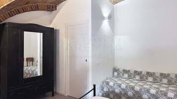 1 chambre, fer et planche Ă repasser, Wi-Fi