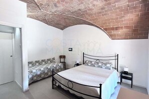 1 chambre, fer et planche Ă repasser, Wi-Fi