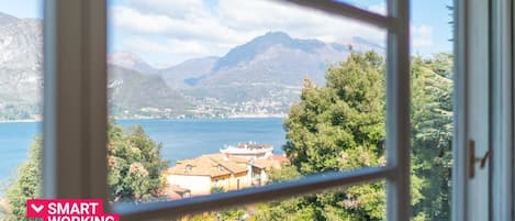 Departamento | 1 habitación