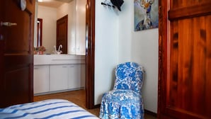 Apartemen