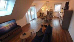 Uklassifisert bilde, 2 av 46, knapp