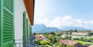 Appartamento | 2 camere