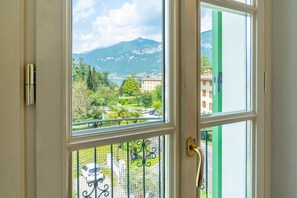 Apartment | 2 bedrooms - Green House Regatola by Wonderful Italy (Bellagio)