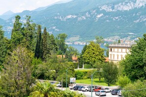 2 bedrooms - Green House Regatola by Wonderful Italy (Bellagio)