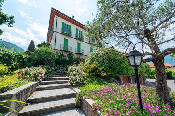 Appartement | 2 chambres