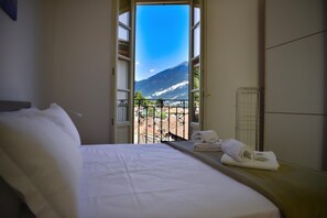 Appartamento | 2 camere