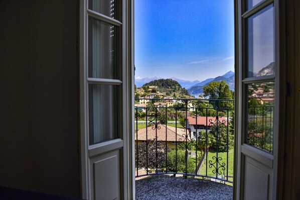 Appartamento | 2 camere