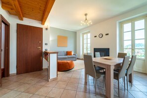 2 bedrooms - Green House Regatola by Wonderful Italy (Bellagio)