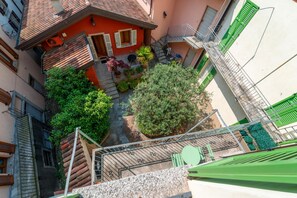 2 bedrooms - Green House Regatola by Wonderful Italy (Bellagio)