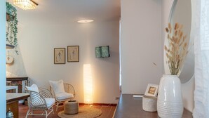 Apartemen