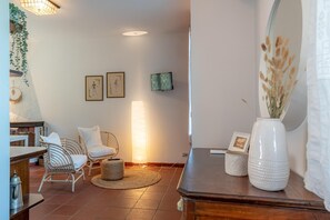 Apartment | 1 bedroom - Swan Lake by Wonderful Italy (Bellagio)