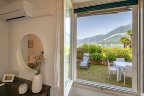 Apartment | 1 bedroom - Swan Lake by Wonderful Italy (Bellagio)