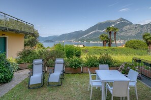 Apartment | 1 bedroom - Swan Lake by Wonderful Italy (Bellagio)