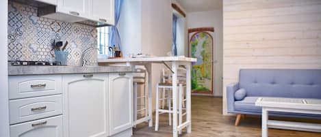 1 ห้องนอน