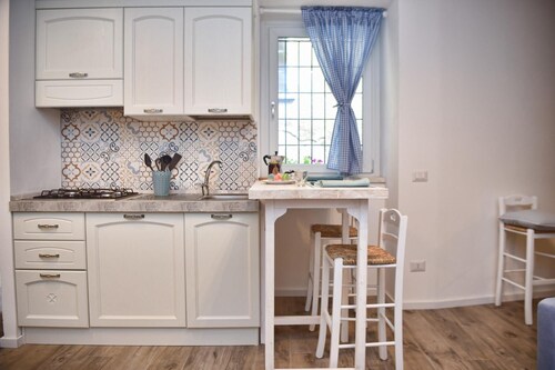 Ca de Sota by Wonderful Italy