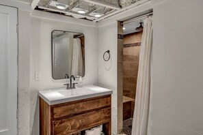 Asciugacapelli, asciugamani