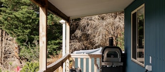 Berrys Creek Farm Stay