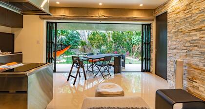 BANYAN217