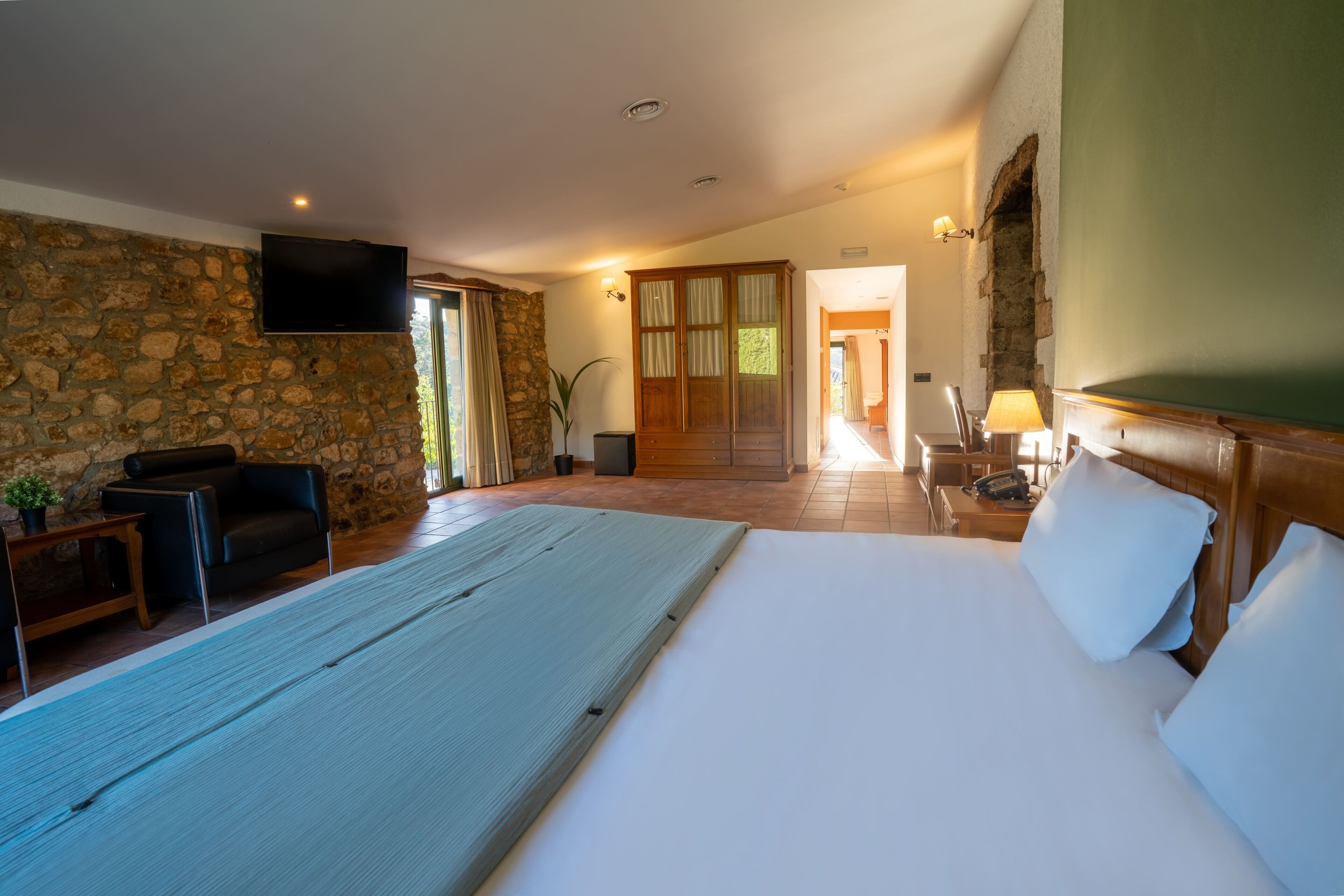 Photo - Hotel & Spa Golden Barcelona
