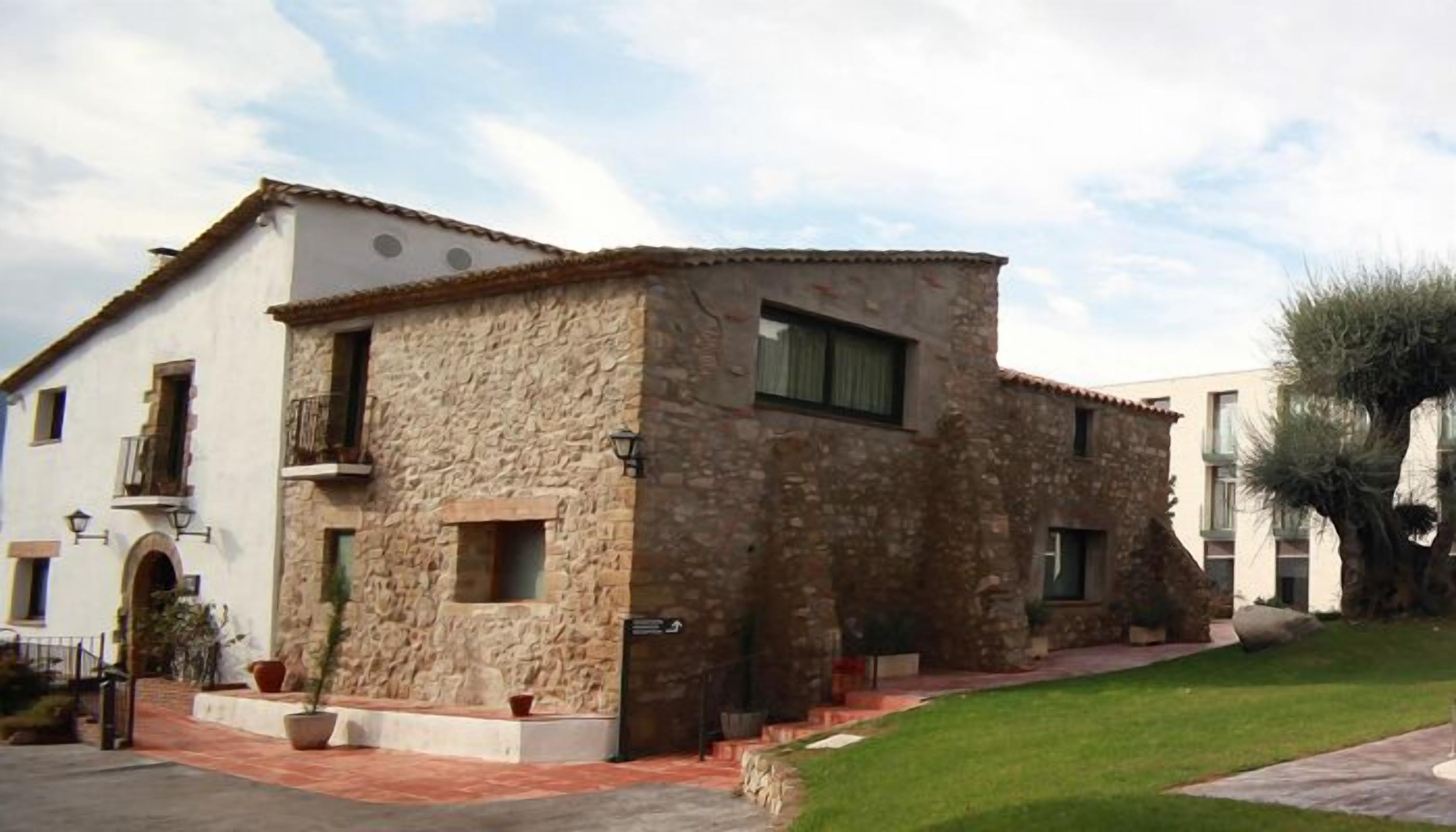 Foto - Hotel & Spa Golden Barcelona