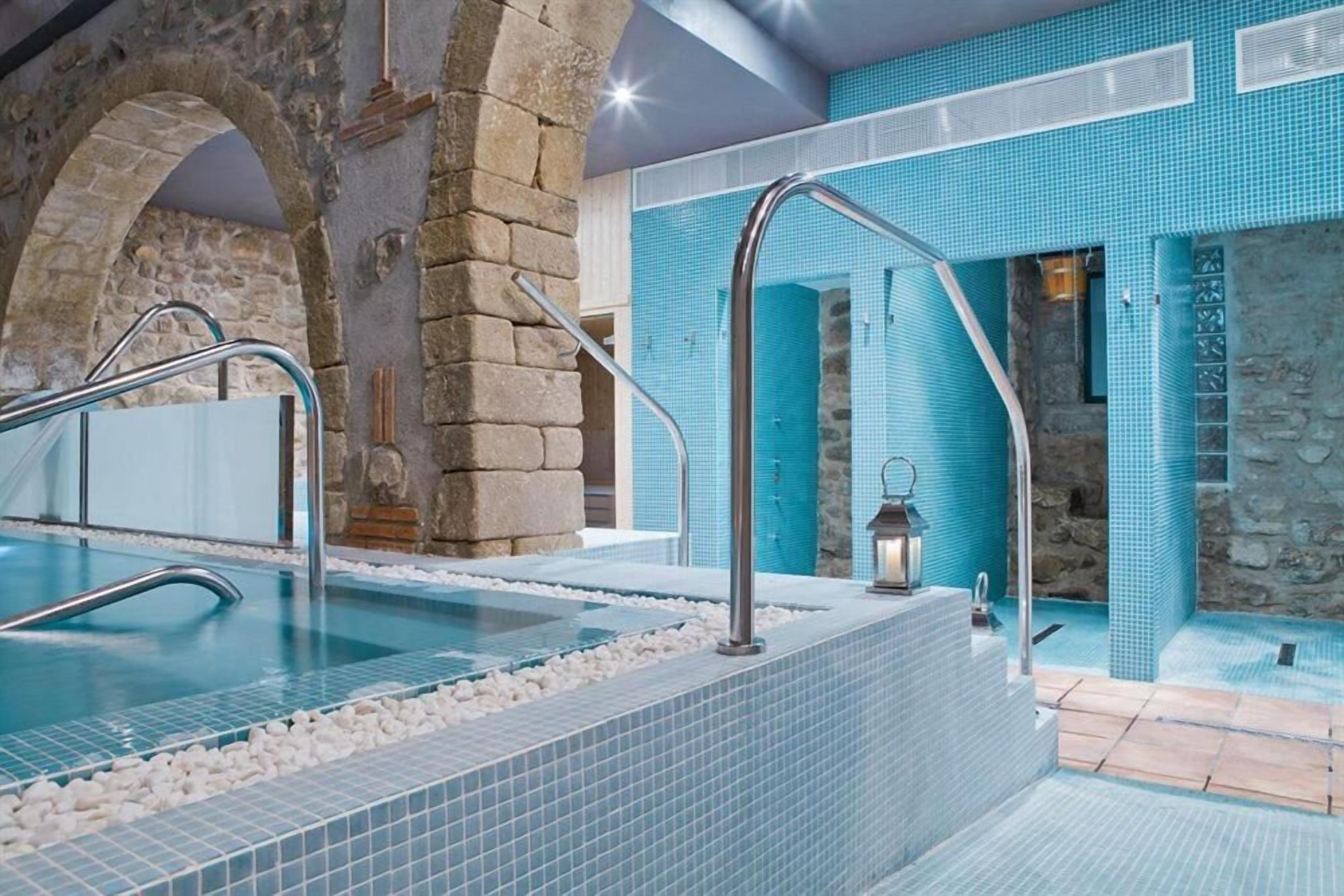 Photo - Hotel & Spa Golden Barcelona