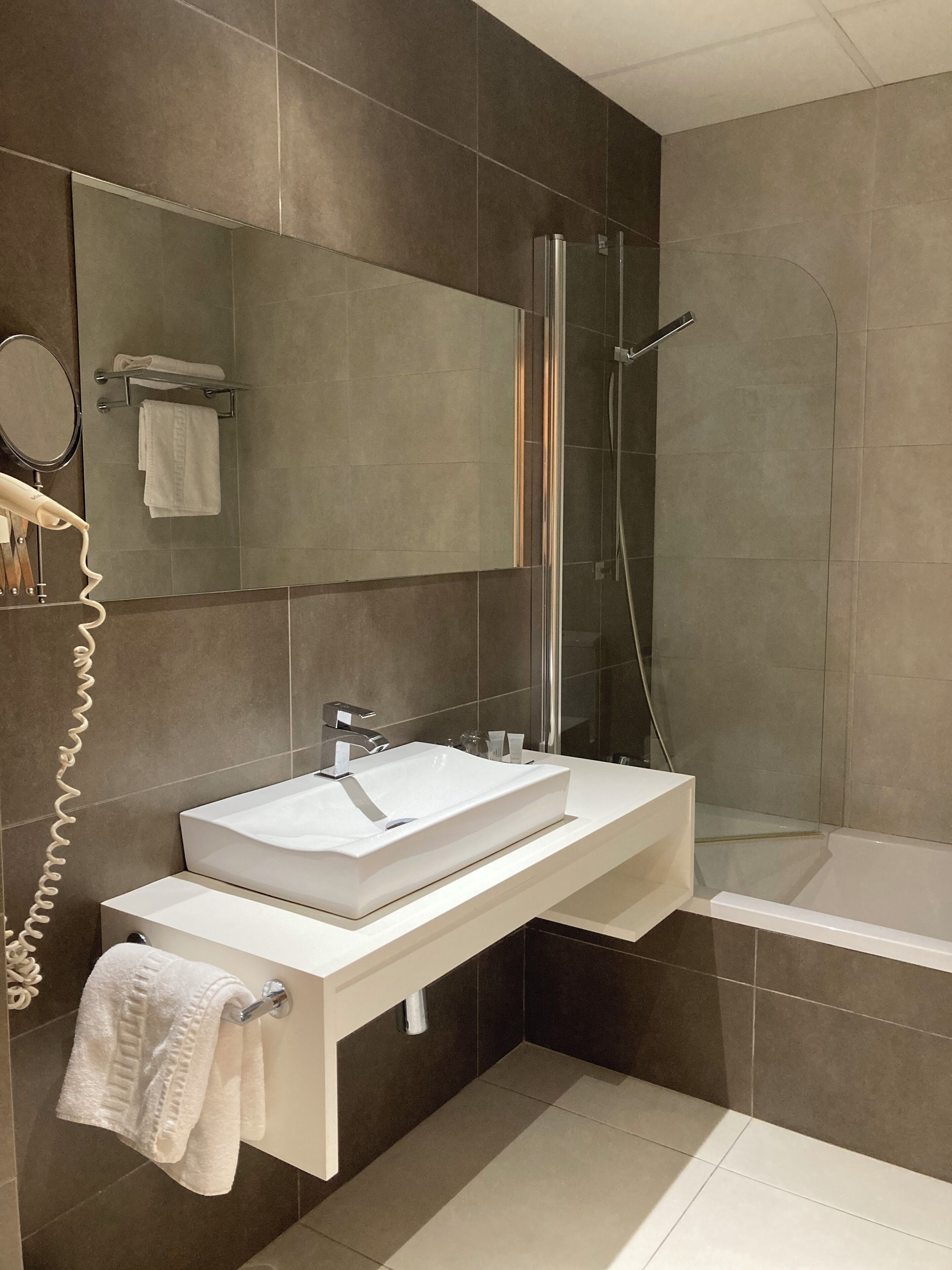 Foto - Hotel & Spa Golden Barcelona