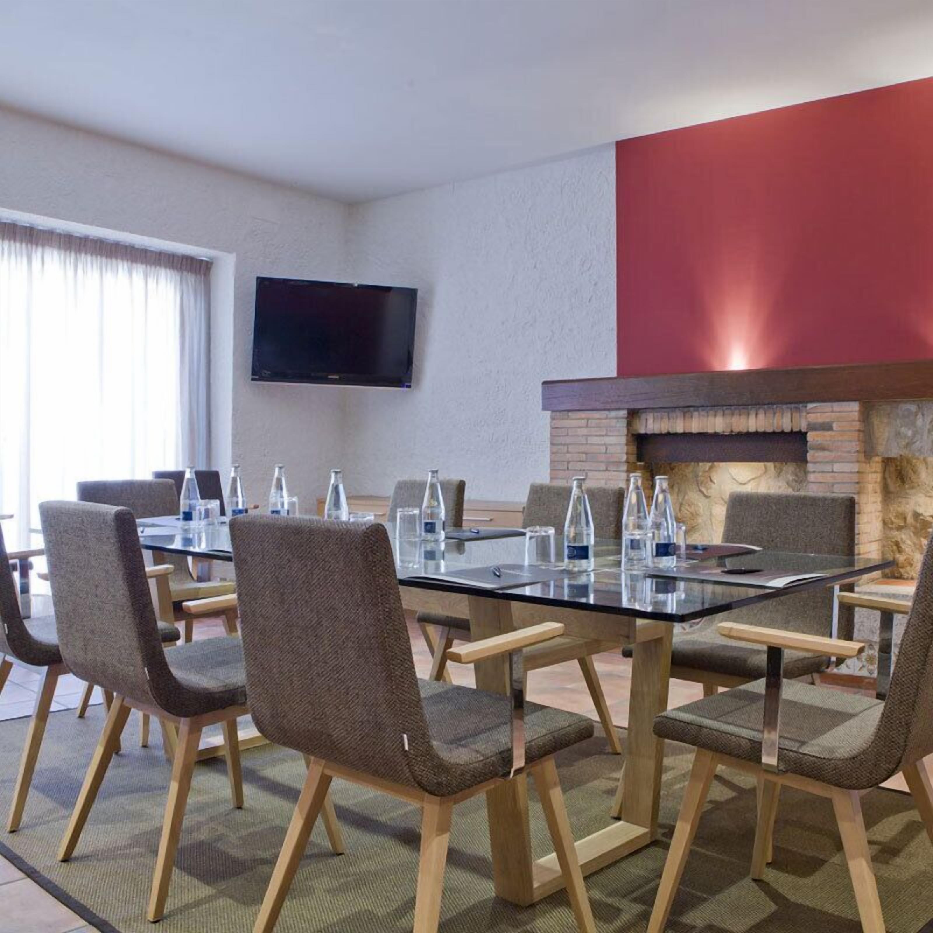 Foto - Hotel & Spa Golden Barcelona