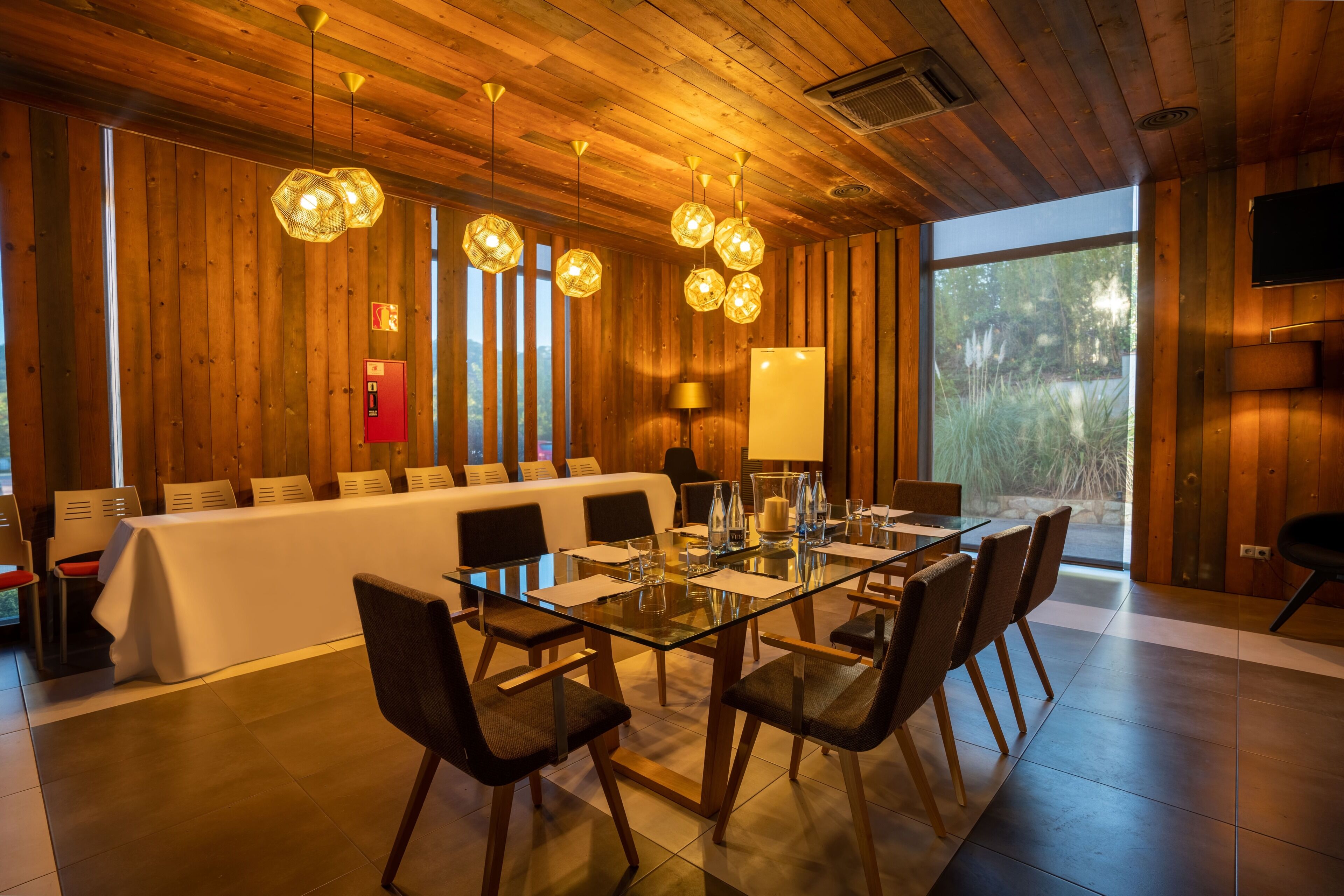 Photo - Hotel & Spa Golden Barcelona